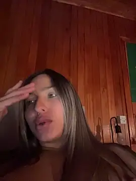 AliceStone19 webcam