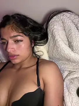 AgathaGeorgiou webcam