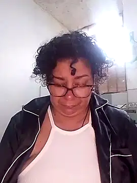 Pupi-Lanegra webcam