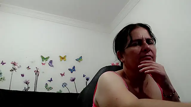 victoria_jones webcam