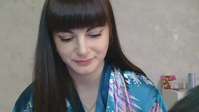 Watch StarandMoon live on EroticFlix - High definition streams