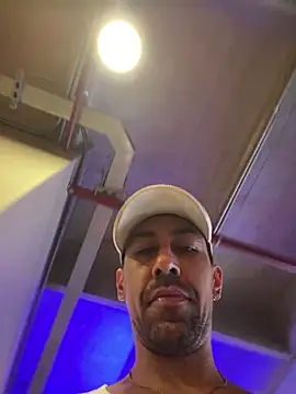 dantedesirexx webcam