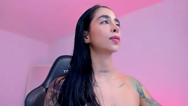 sophierooy22 webcam