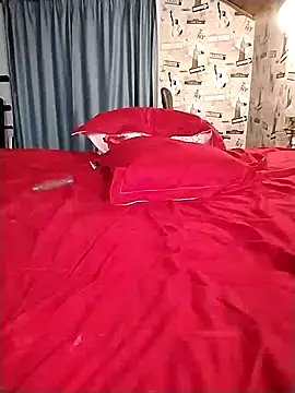 tatyana72