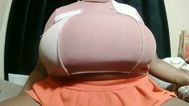wamie12 webcam