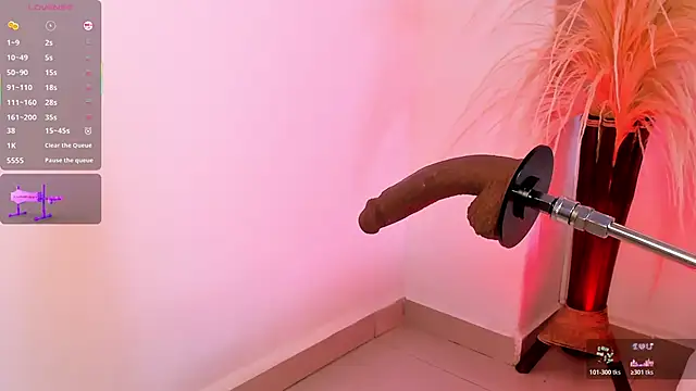 jessica_montez05 webcam