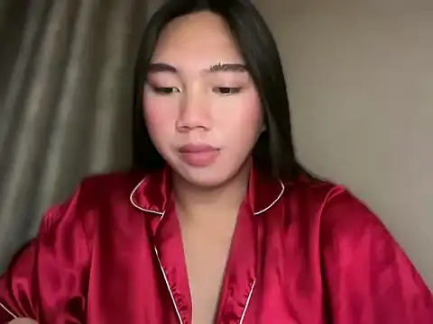 kat_mire webcam