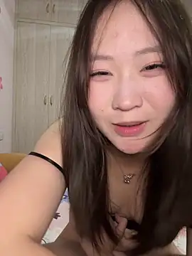 CoCo-s webcam