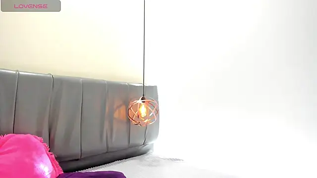 iisabella_noa webcam