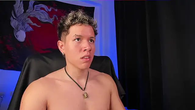 nathan_blake webcam