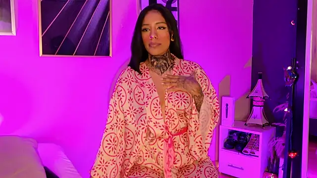biancaleblanc webcam
