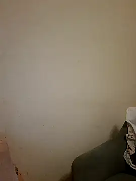 Ambika_beauty webcam