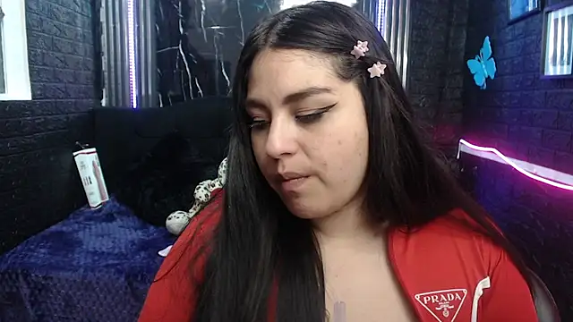 lehia_285 webcam