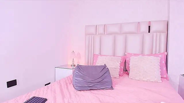 alanarose18 webcam