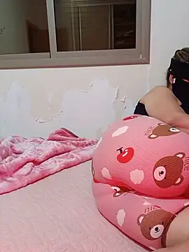 Ghizosexx69 webcam