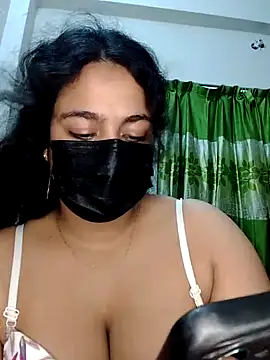 nosrat014 webcam