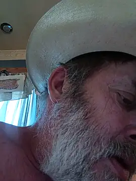 FragrantToe529 webcam