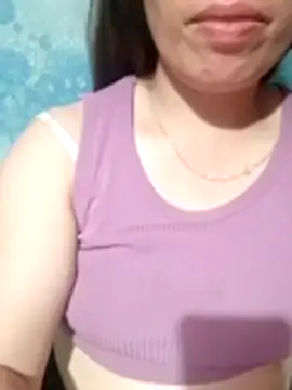 Gummiesu webcam