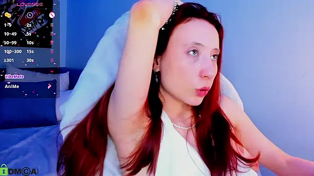 Lea_much webcam