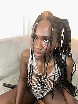 Nahomi_Williams_ webcam