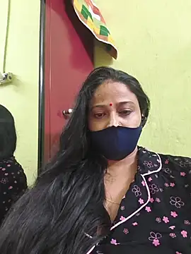 kashish_bhabhi webcam