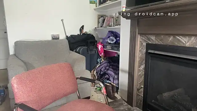 juicy_janet webcam