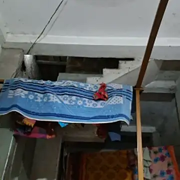 Riya45326 webcam