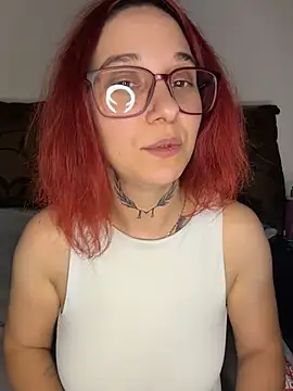 jebise23 webcam