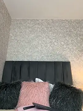 MadisonWilde webcam