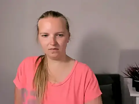 Watch RoseTeacherX live on EroticFlix - High definition streams