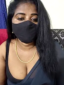Siri_telugutamil95 webcam