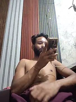 Akki-101 webcam