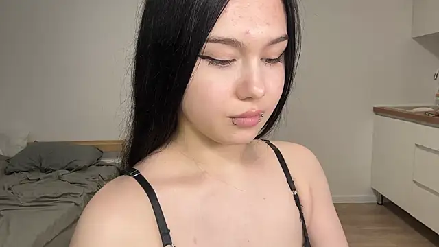 PlushPeep webcam