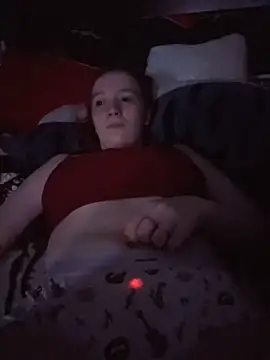 Watch Jane_me0w live on EroticFlix - High definition streams