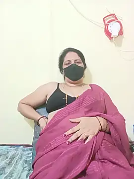 sadhana_telugu webcam