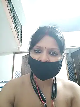 ZOYA-STRIP webcam
