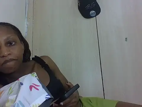 yummyqueenk webcam