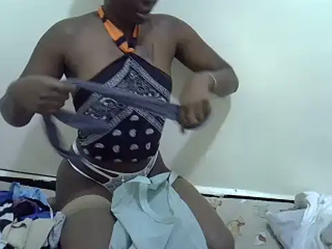 bootyjane webcam