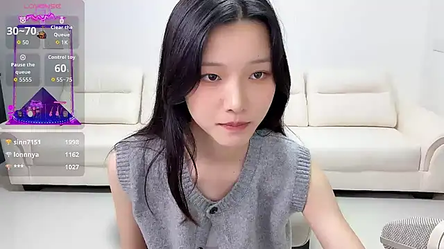 jiajia_girl webcam