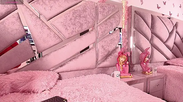 Ana__dim webcam