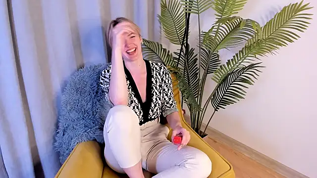 MarielRoloson webcam