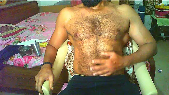 Vbestshow webcam