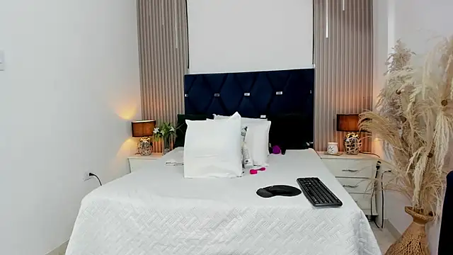 gabytyara2 webcam