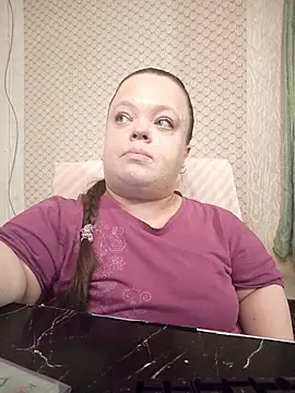 Janiffer_MiMi webcam