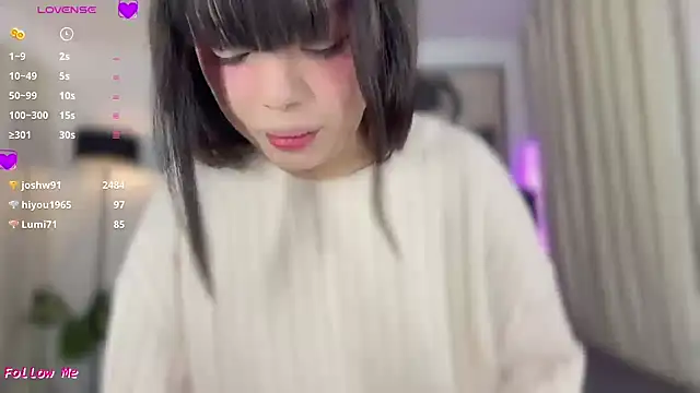 Pumi_akiko webcam