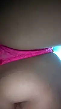 Flirtandfuck0