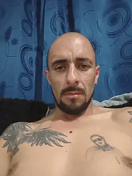 fire_menxxx001 live cam on StripChat