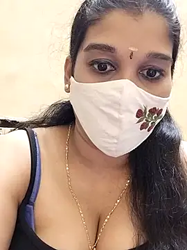 amelia-rani