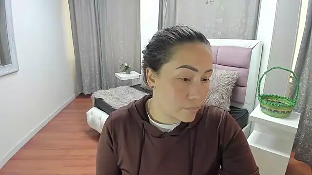 Gaby Trent (Gaby_trent)