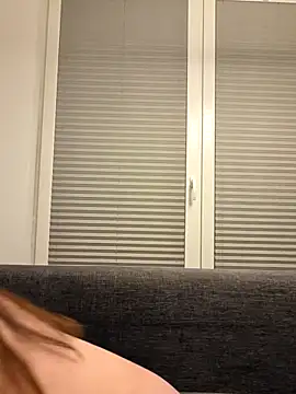 Nicole-Ray